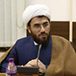 محمد حسین امین