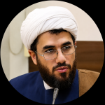 Picture of محمدحسين امین